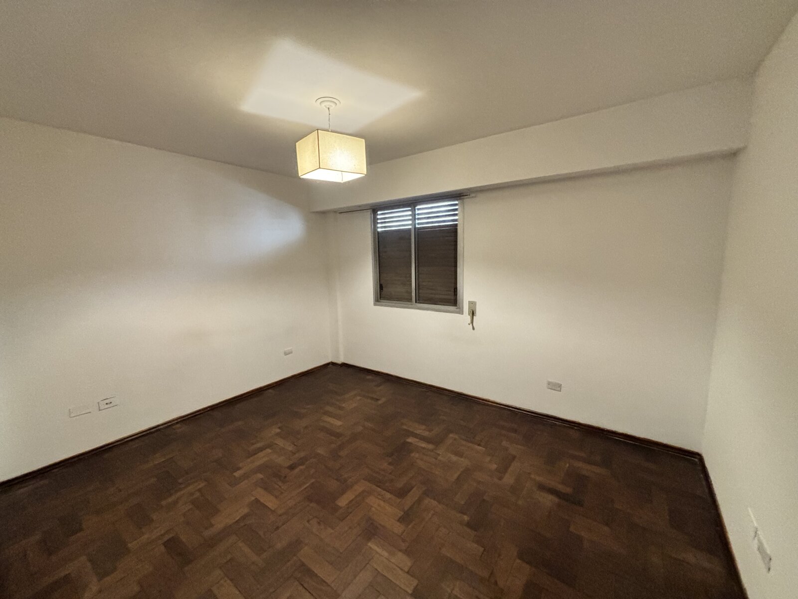 Departamento en Venta CENTRO - Imagen 5