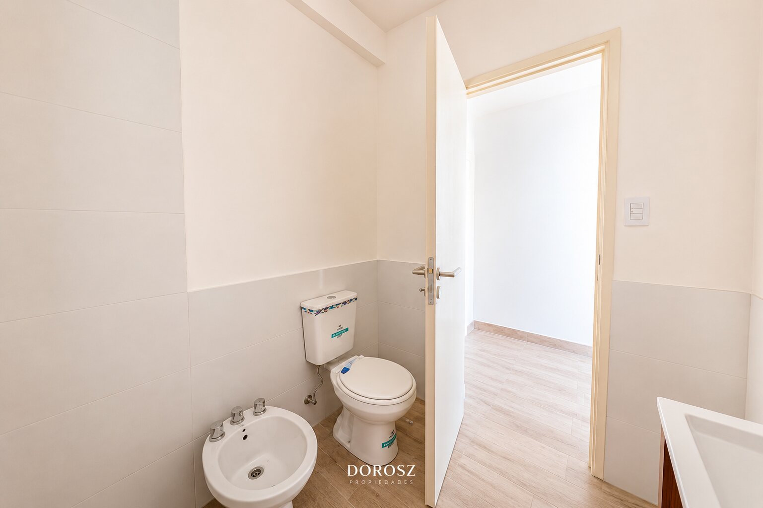 PH - Duplex 3 Ambientes. Zona Don Bosco - 7