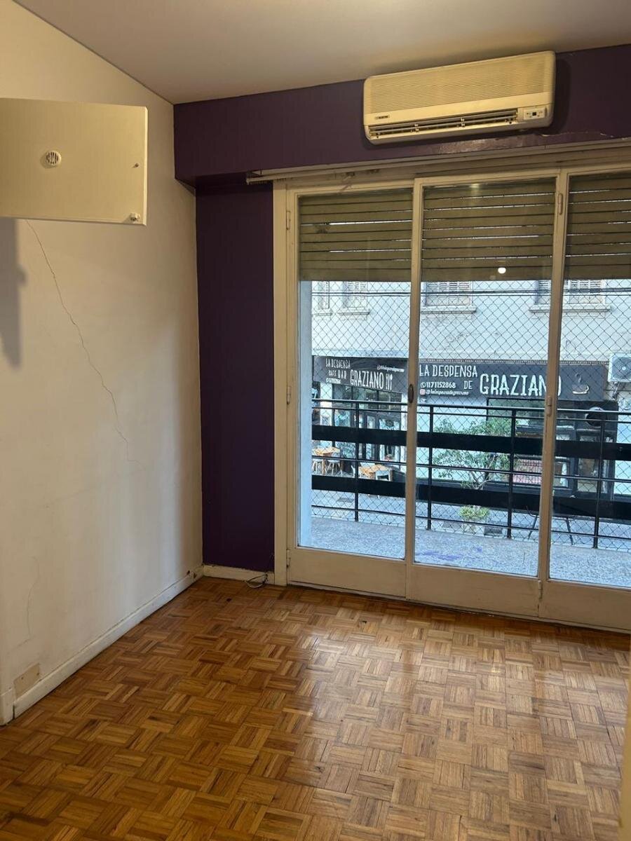 Venta departamento 4 ambientes — foto 2