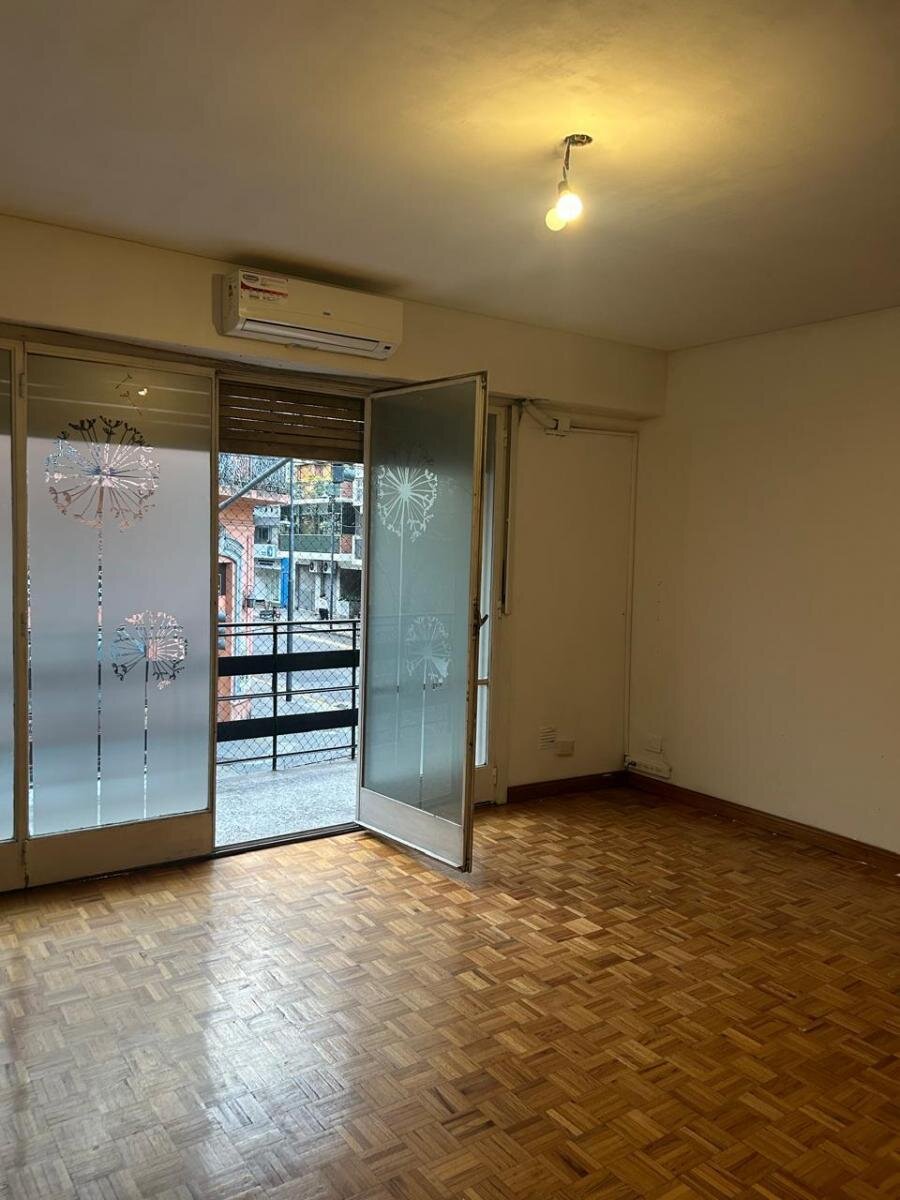 Venta departamento 4 ambientes — foto 3