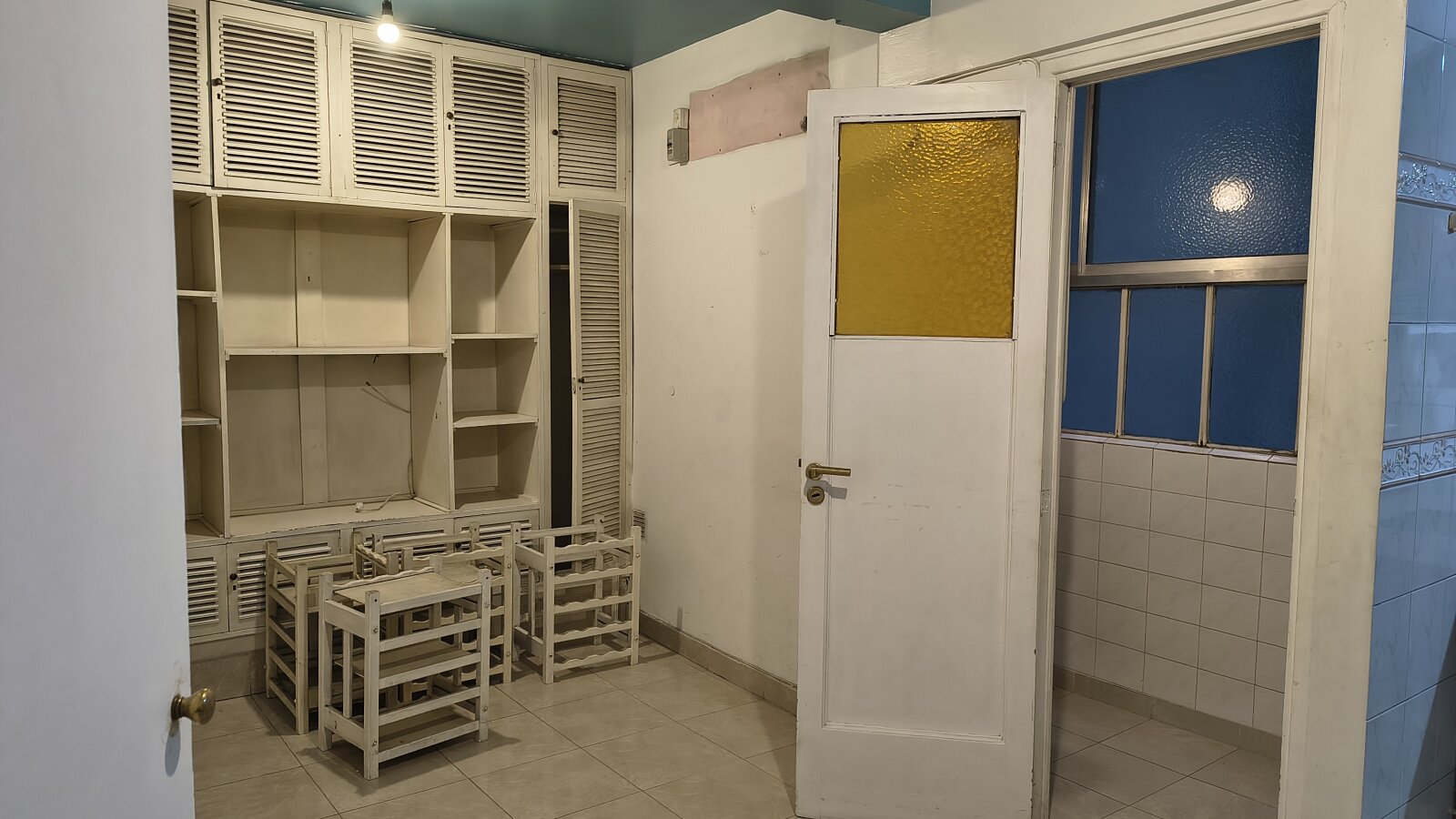 Venta departamento 4 ambientes — foto 14