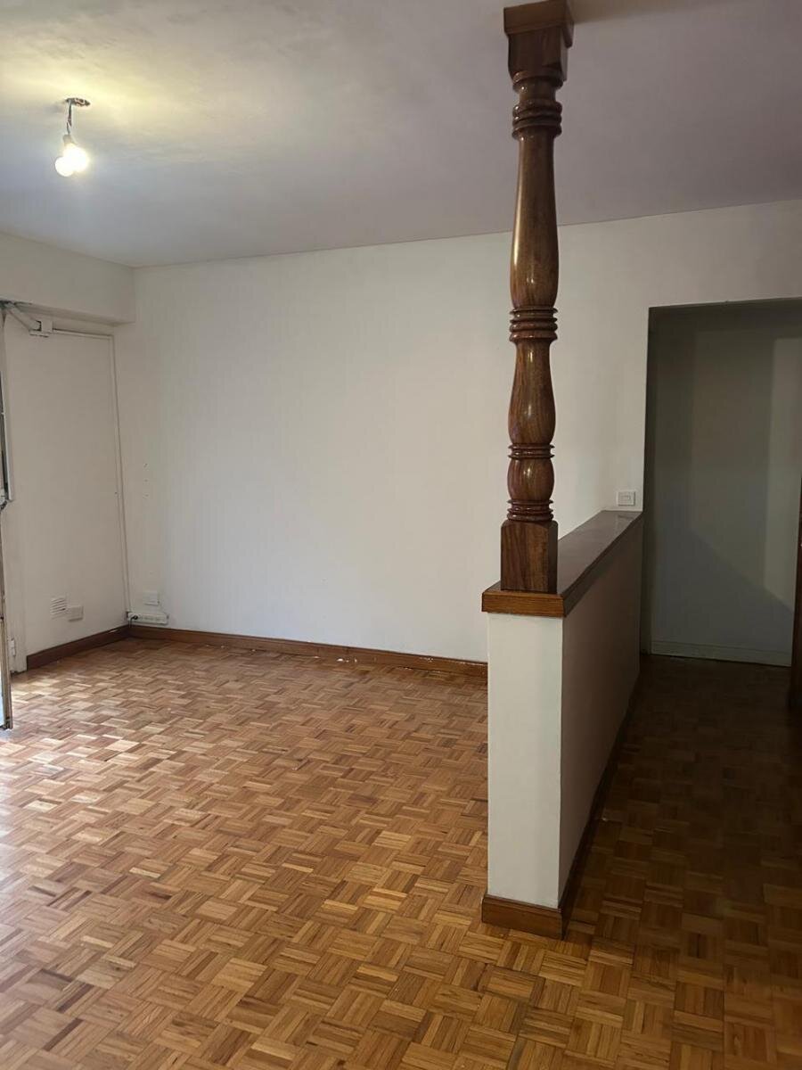 Venta departamento 4 ambientes — foto 4
