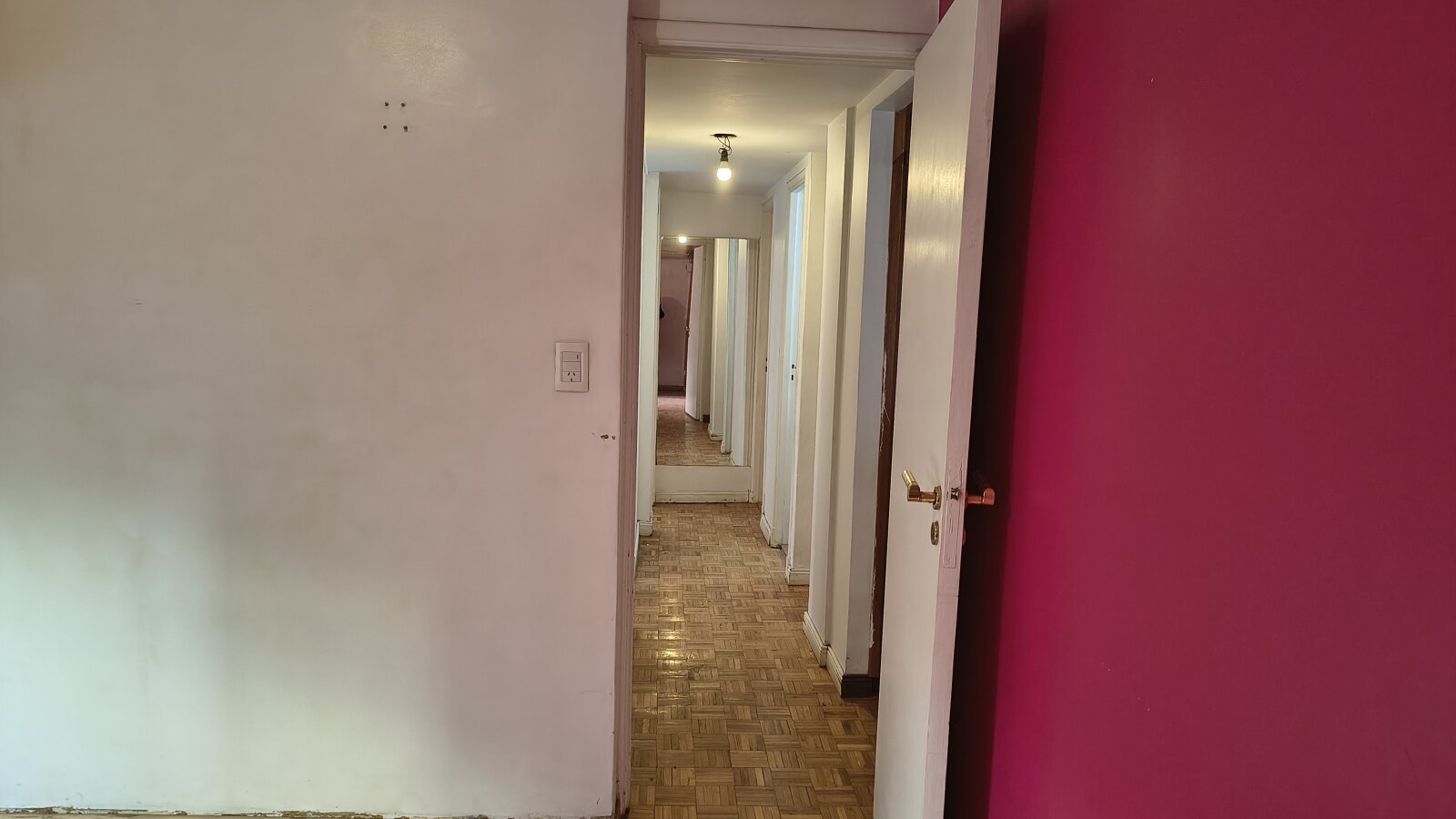 Venta departamento 4 ambientes — foto 15