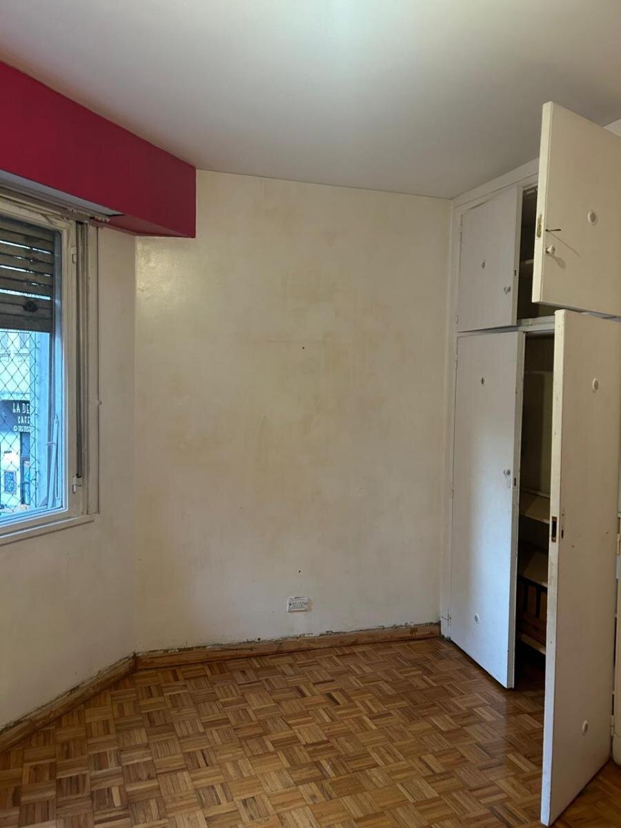 Venta departamento 4 ambientes — foto 7