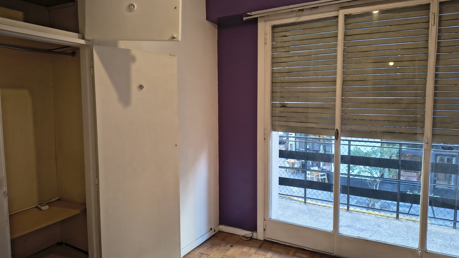 Venta departamento 4 ambientes — foto 6