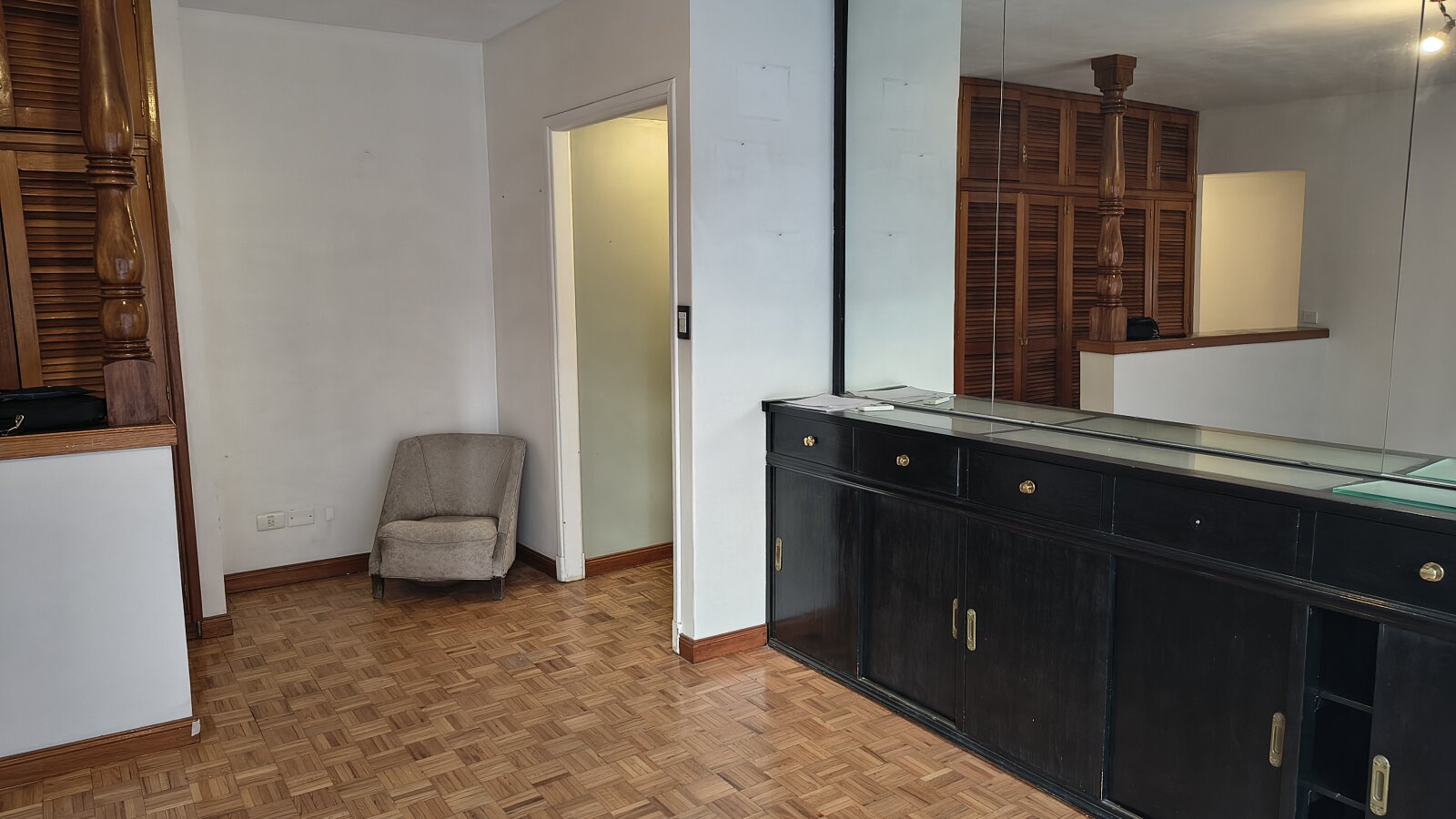 Venta departamento 4 ambientes — foto 11