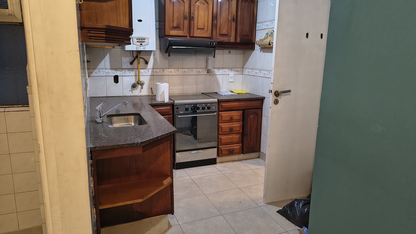Venta departamento 4 ambientes — foto 8