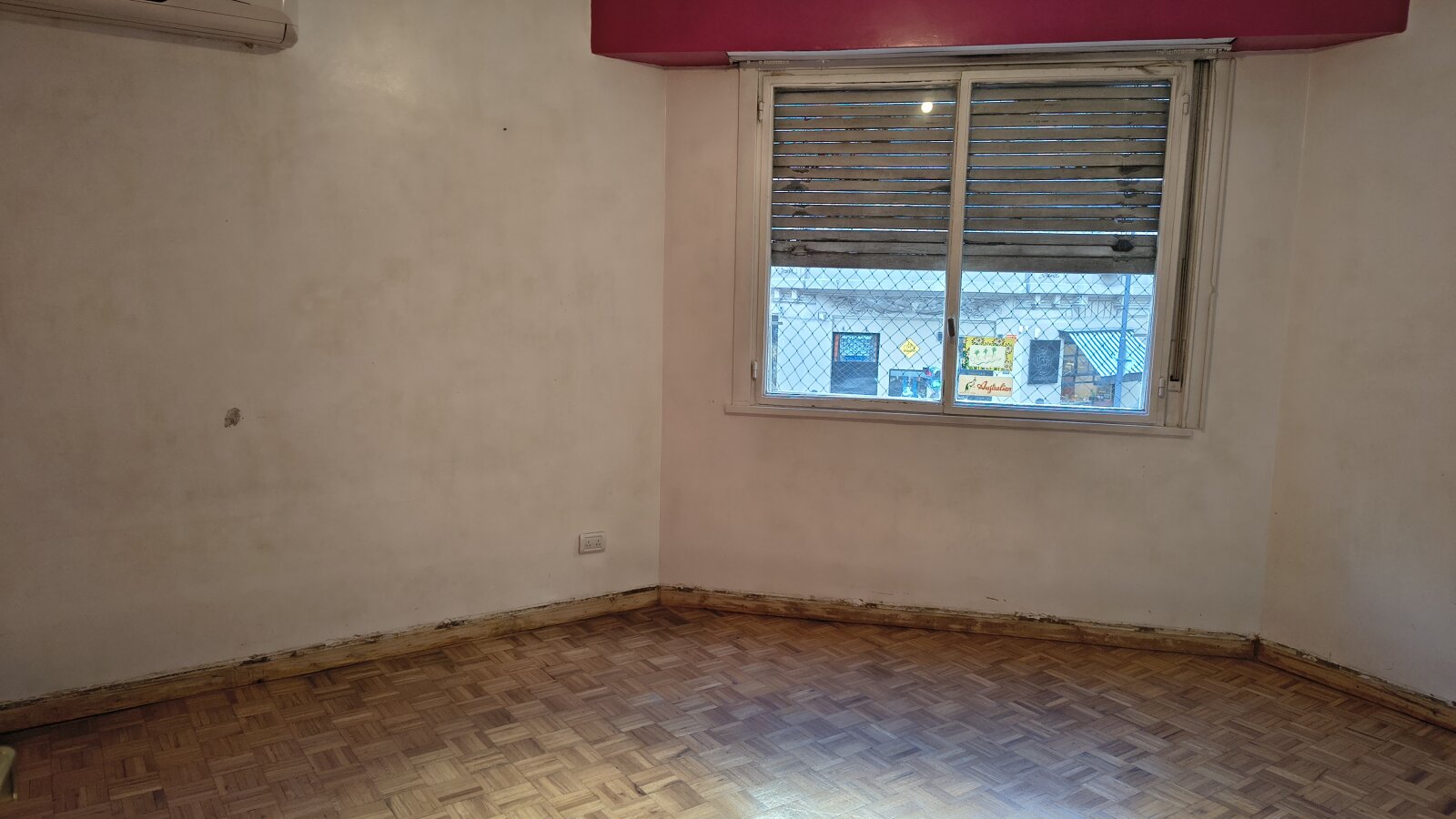 Venta departamento 4 ambientes — foto 13