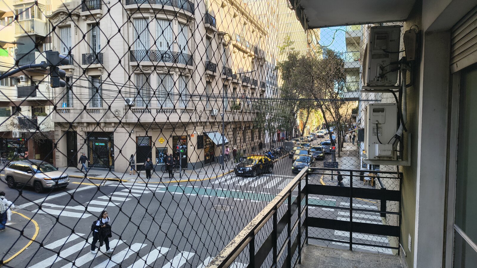 Venta departamento 4 ambientes — foto 5