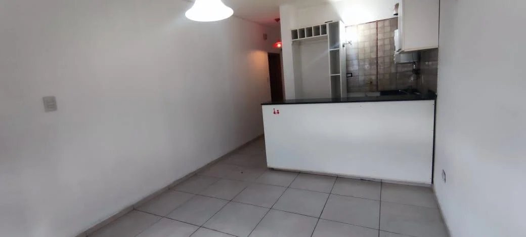 Oferta - Dpto, Planta. Baja Alto Alberdi. - Imagen 2