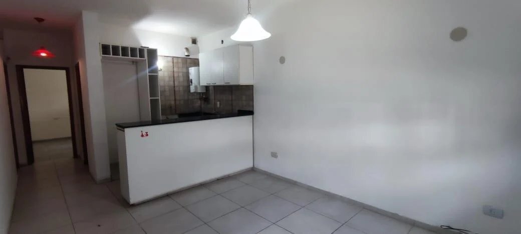 Oferta - Dpto, Planta. Baja Alto Alberdi. - Imagen 5