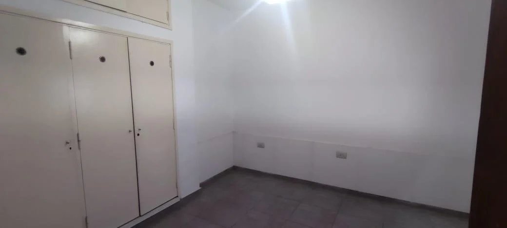 Oferta - Dpto, Planta. Baja Alto Alberdi. - Imagen 3
