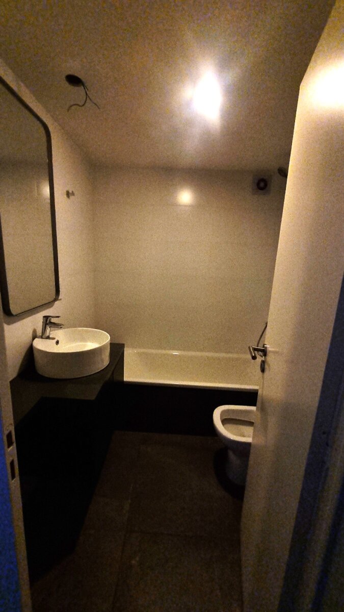 Excelente Departamento de categoría, 3 amb. en Villa Crespo - 7