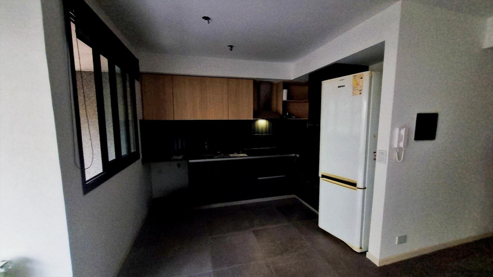 Excelente Departamento de categoría, 3 amb. en Villa Crespo - 4