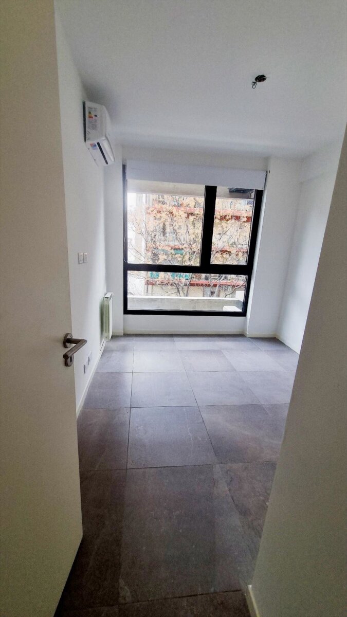 Excelente Departamento de categoría, 3 amb. en Villa Crespo - 5