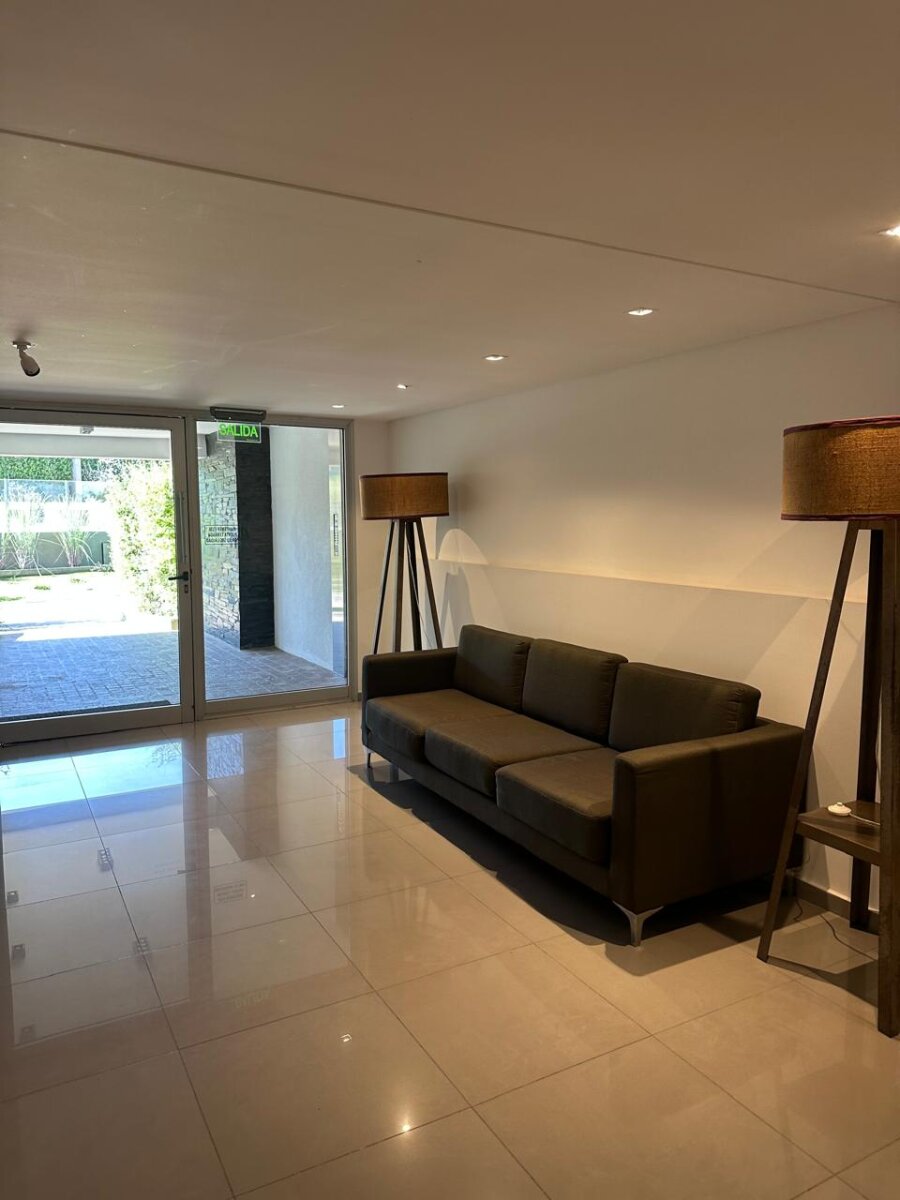 Departamento en Venta 3 Dorm - Casonas del Golf - Imagen 21