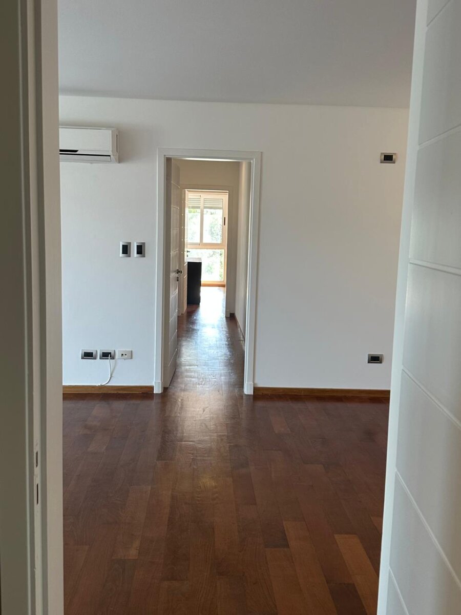 Departamento en Venta 3 Dorm - Casonas del Golf - Imagen 4