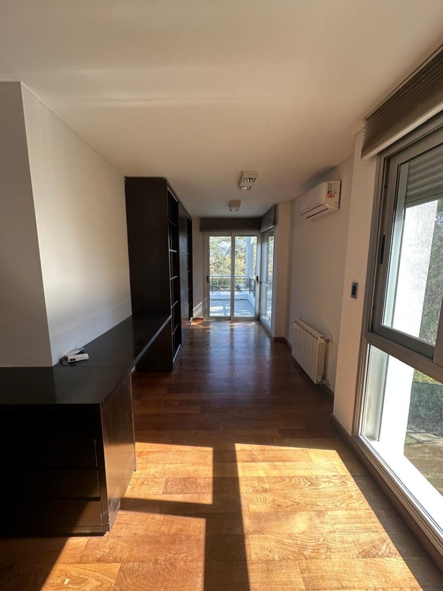 Departamento en Venta 3 Dorm - Casonas del Golf - Imagen 7