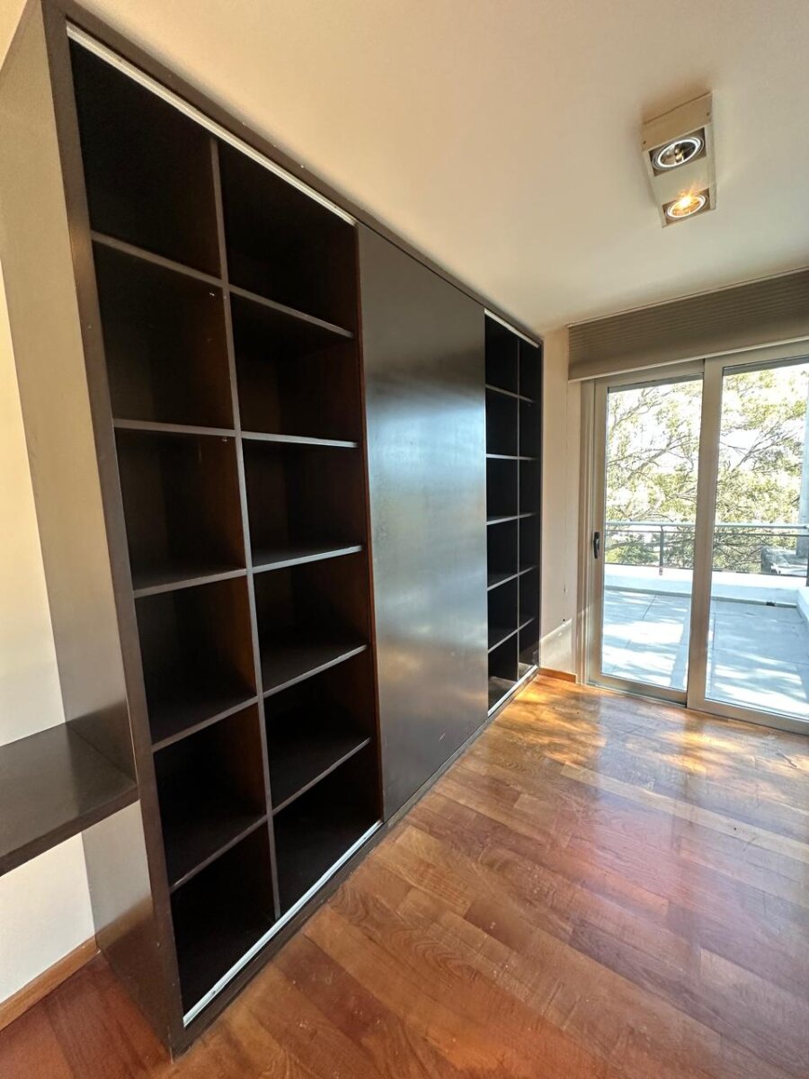 Departamento en Venta 3 Dorm - Casonas del Golf - Imagen 8