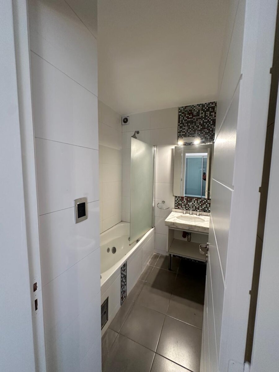 Departamento en Venta 3 Dorm - Casonas del Golf - Imagen 13