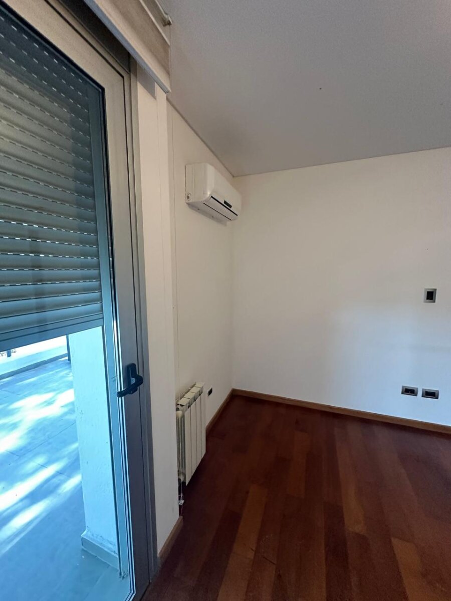 Departamento en Venta 3 Dorm - Casonas del Golf - Imagen 12