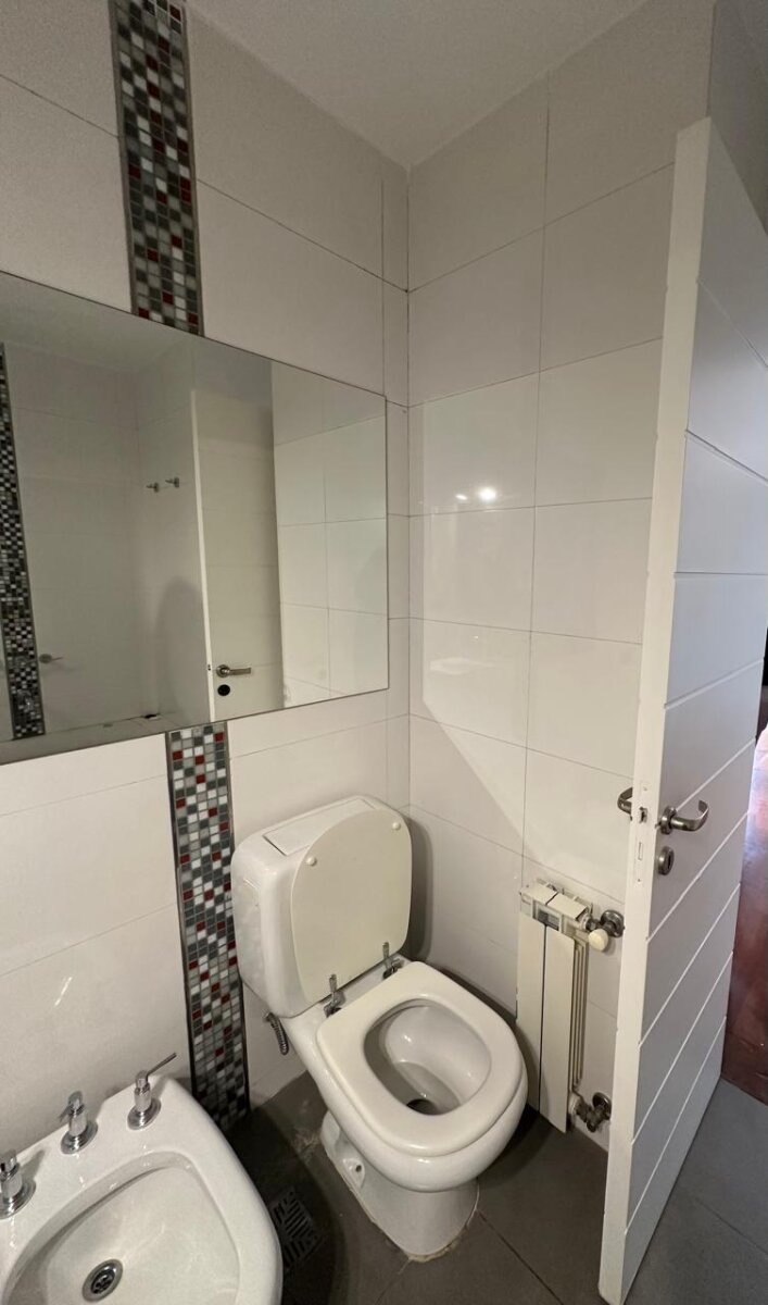 Departamento en Venta 3 Dorm - Casonas del Golf - Imagen 15