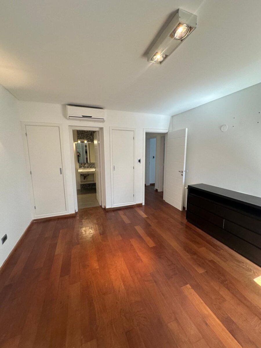 Departamento en Venta 3 Dorm - Casonas del Golf - Imagen 16