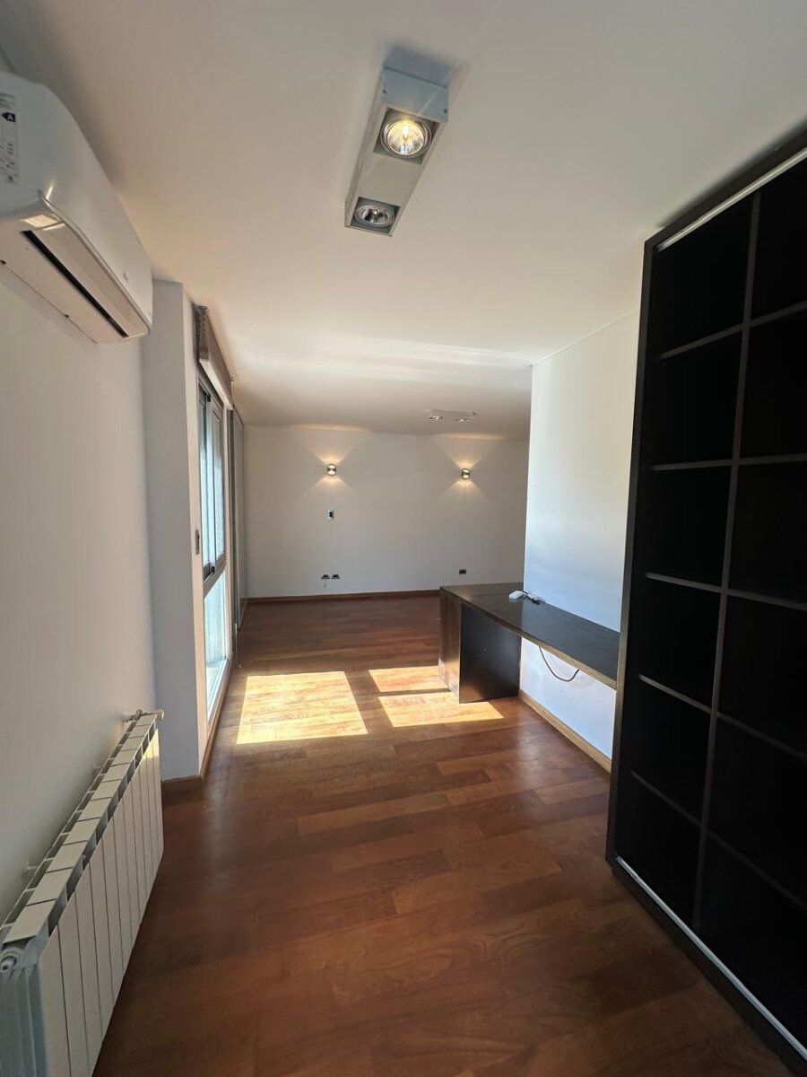 Departamento en Venta 3 Dorm - Casonas del Golf - Imagen 9