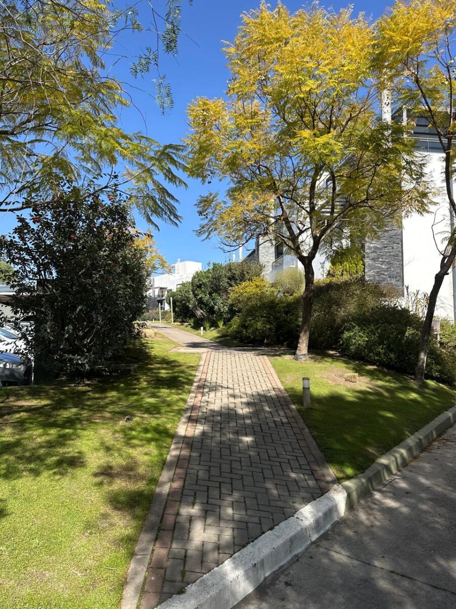 Departamento en Venta 3 Dorm - Casonas del Golf - Imagen 22