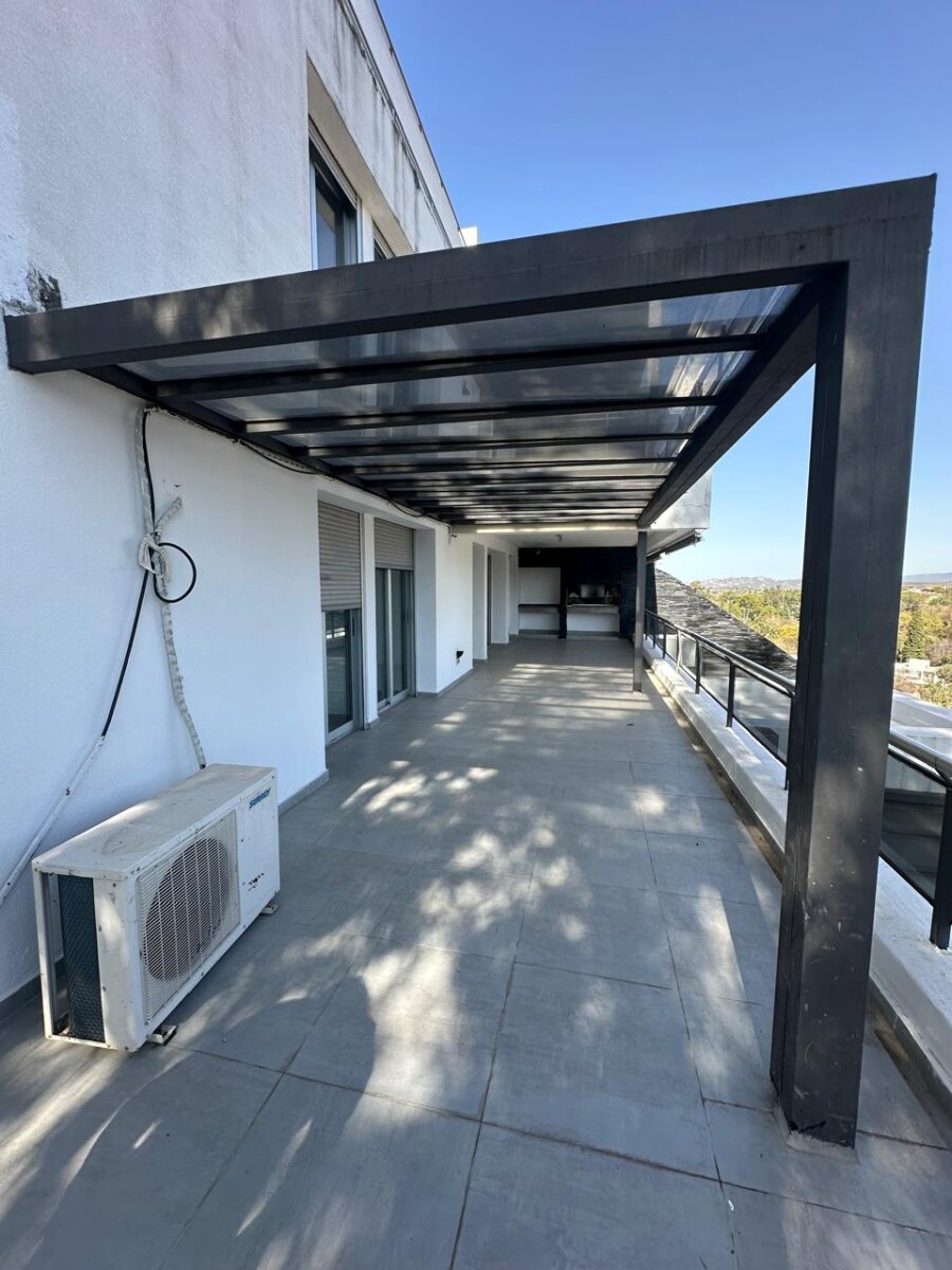 Departamento en Venta 3 Dorm - Casonas del Golf - Imagen 18