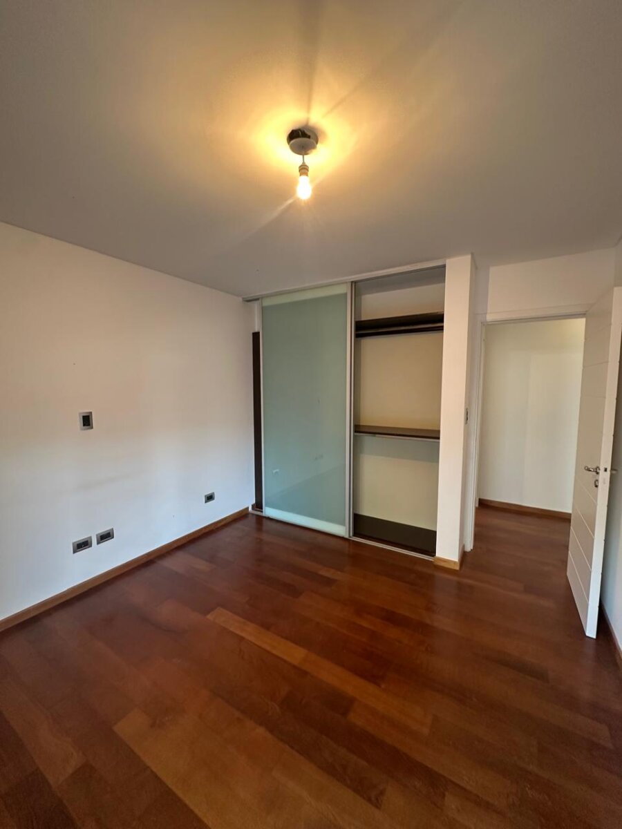 Departamento en Venta 3 Dorm - Casonas del Golf - Imagen 11