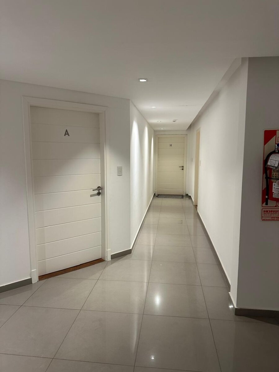 Departamento en Venta 3 Dorm - Casonas del Golf - Imagen 20