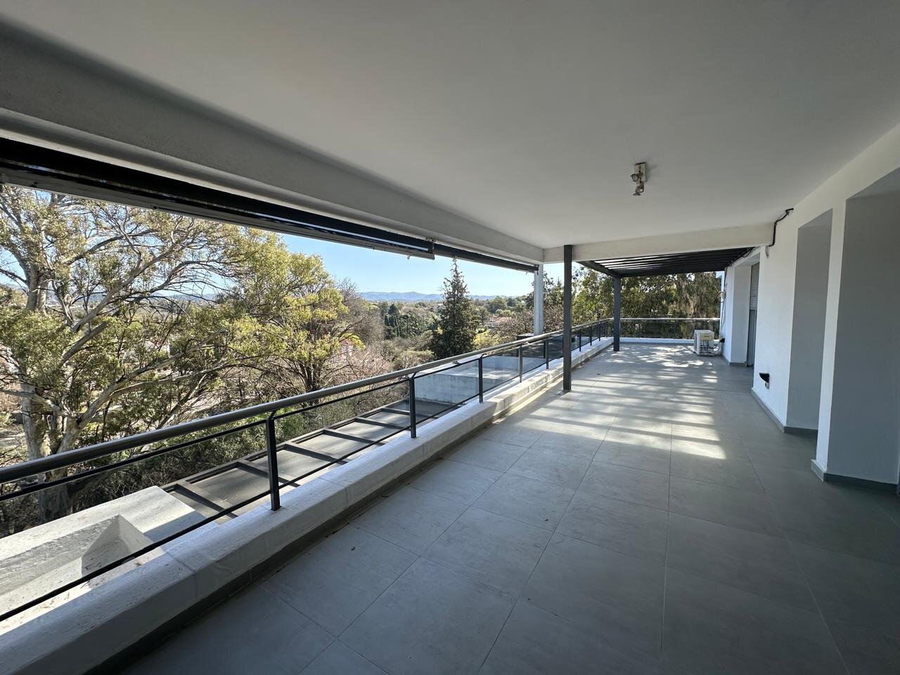 Departamento en Venta 3 Dorm - Casonas del Golf - Imagen 17