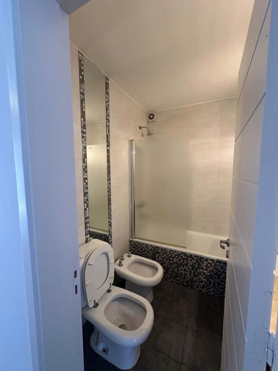 Departamento en Venta 3 Dorm - Casonas del Golf - Imagen 14