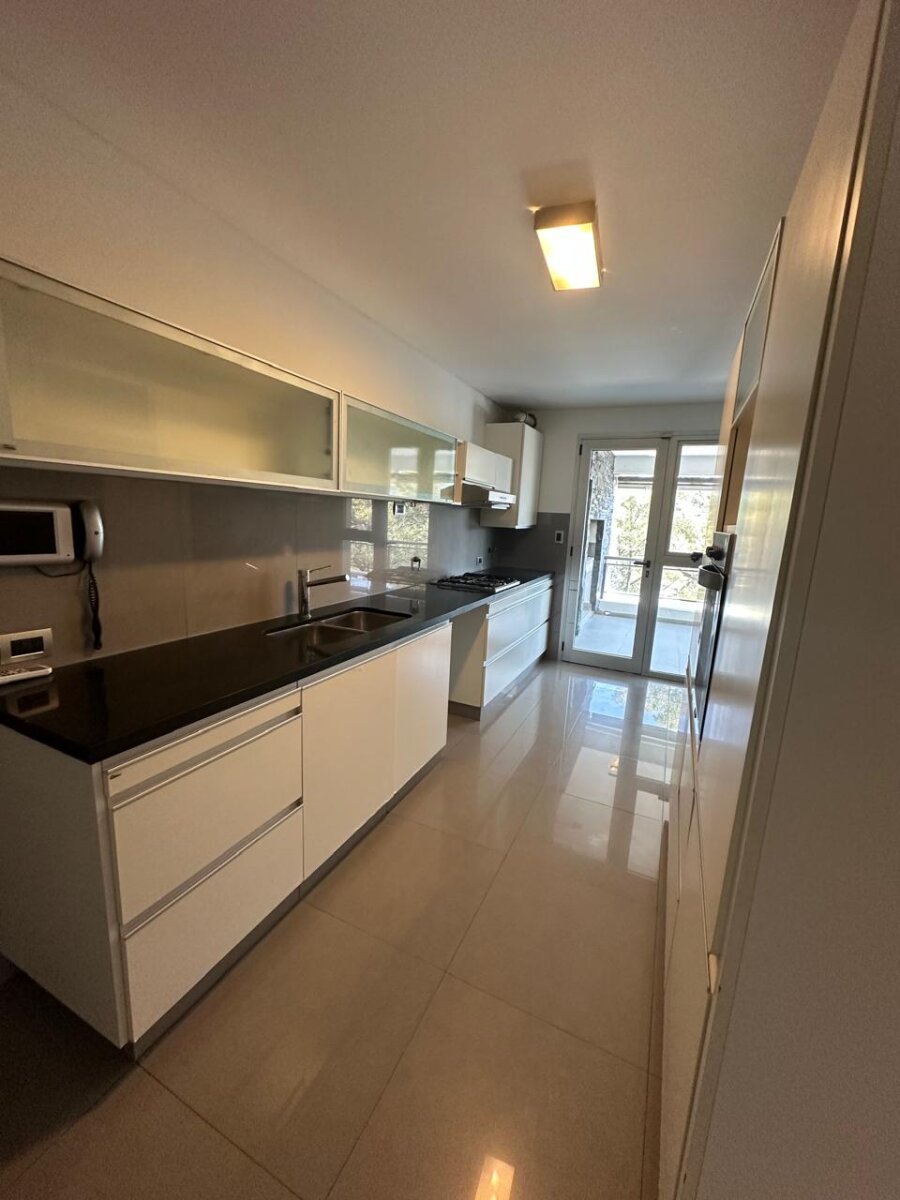 Departamento en Venta 3 Dorm - Casonas del Golf - Imagen 2