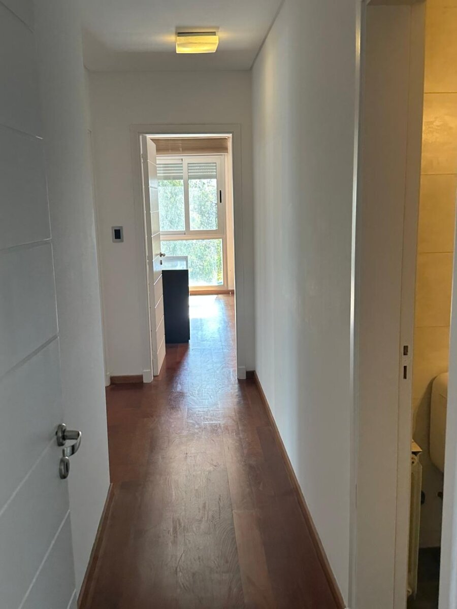 Departamento en Venta 3 Dorm - Casonas del Golf - Imagen 5