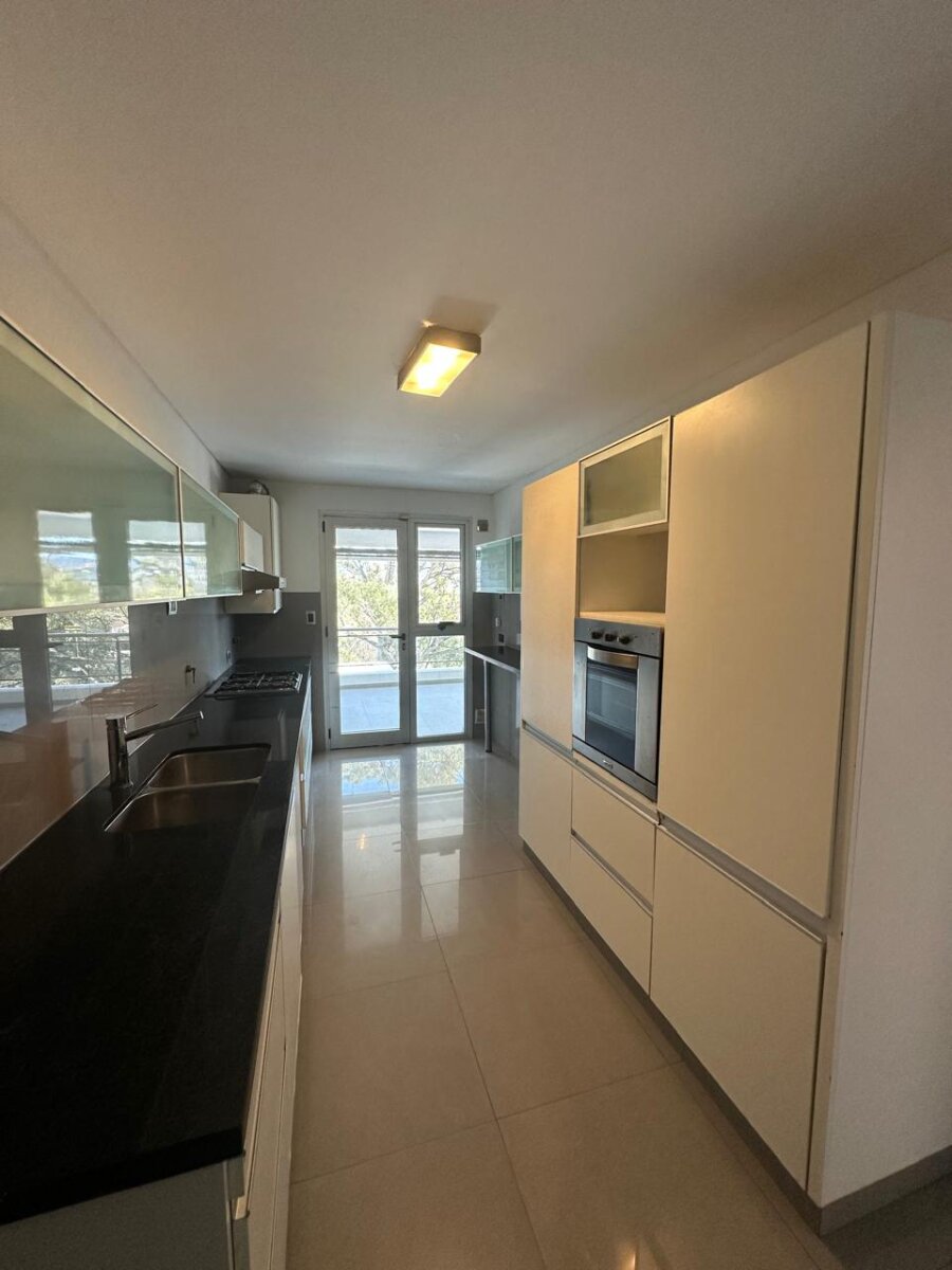 Departamento en Venta 3 Dorm - Casonas del Golf - Imagen 3