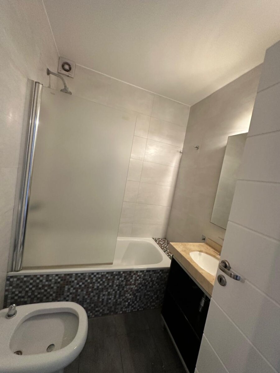 Departamento en Venta 3 Dorm - Casonas del Golf - Imagen 10