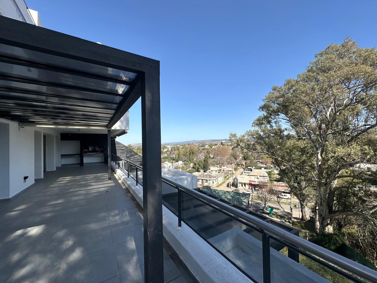 Departamento en Venta 3 Dorm - Casonas del Golf - Imagen 19