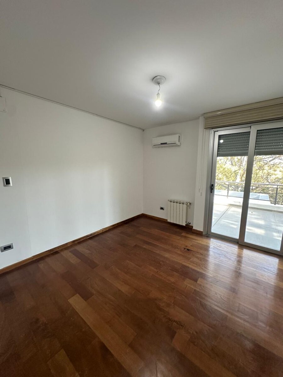 Departamento en Venta 3 Dorm - Casonas del Golf - Imagen 6