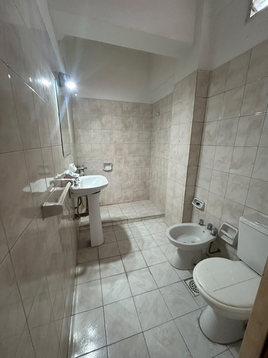 VENTA DPTO MONOAMBIENTE-SAN MIGUEL - 5