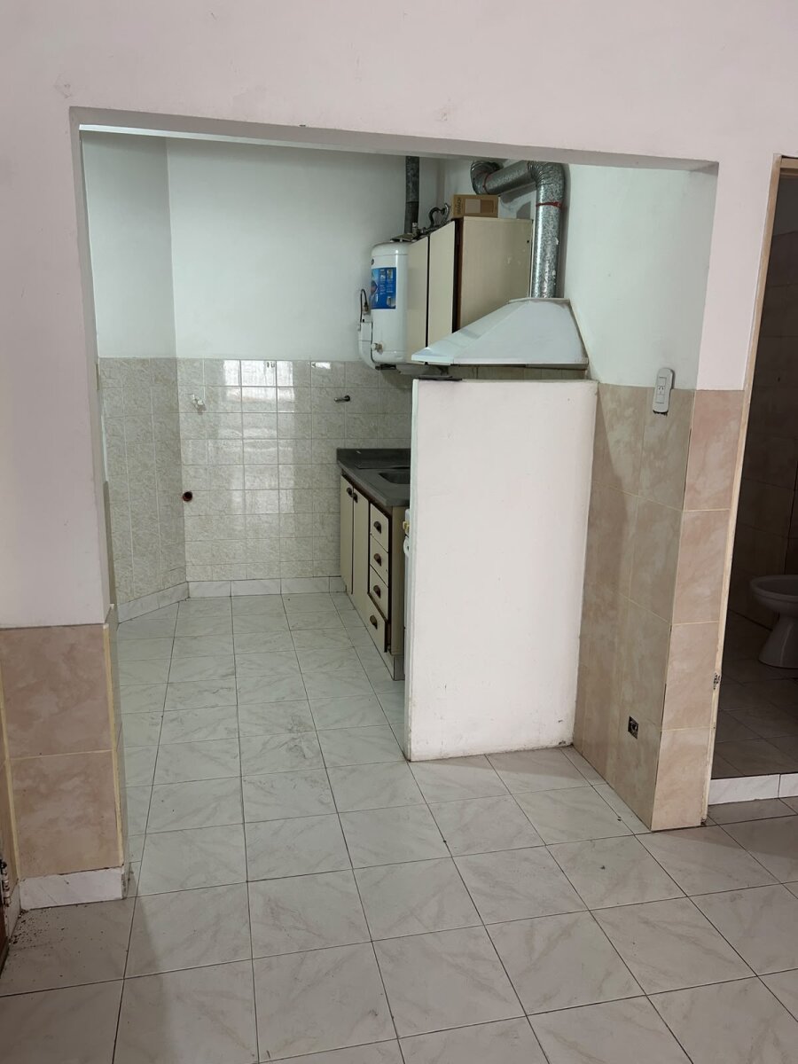 VENTA DPTO MONOAMBIENTE-SAN MIGUEL - 3
