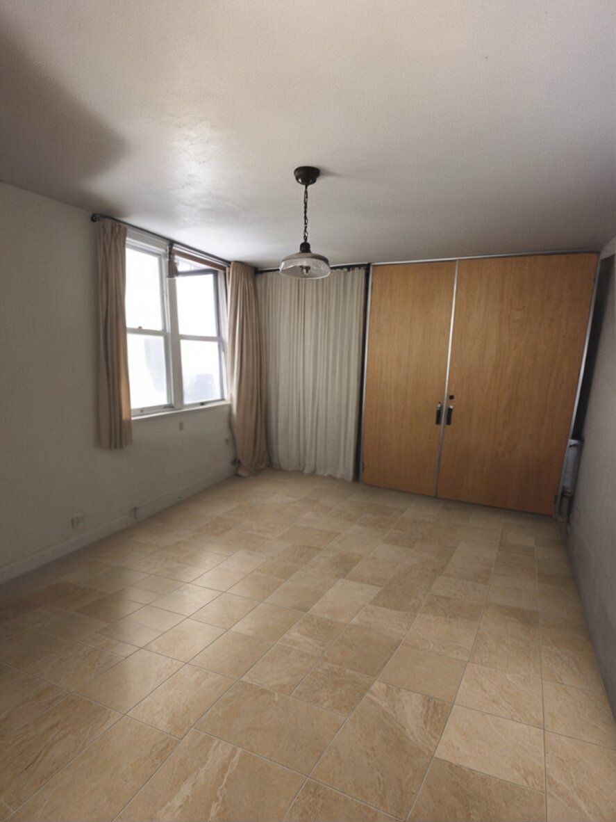 DEPARTAMENTO EN VENTA BARRIO GENERAL PAZ - Imagen 7