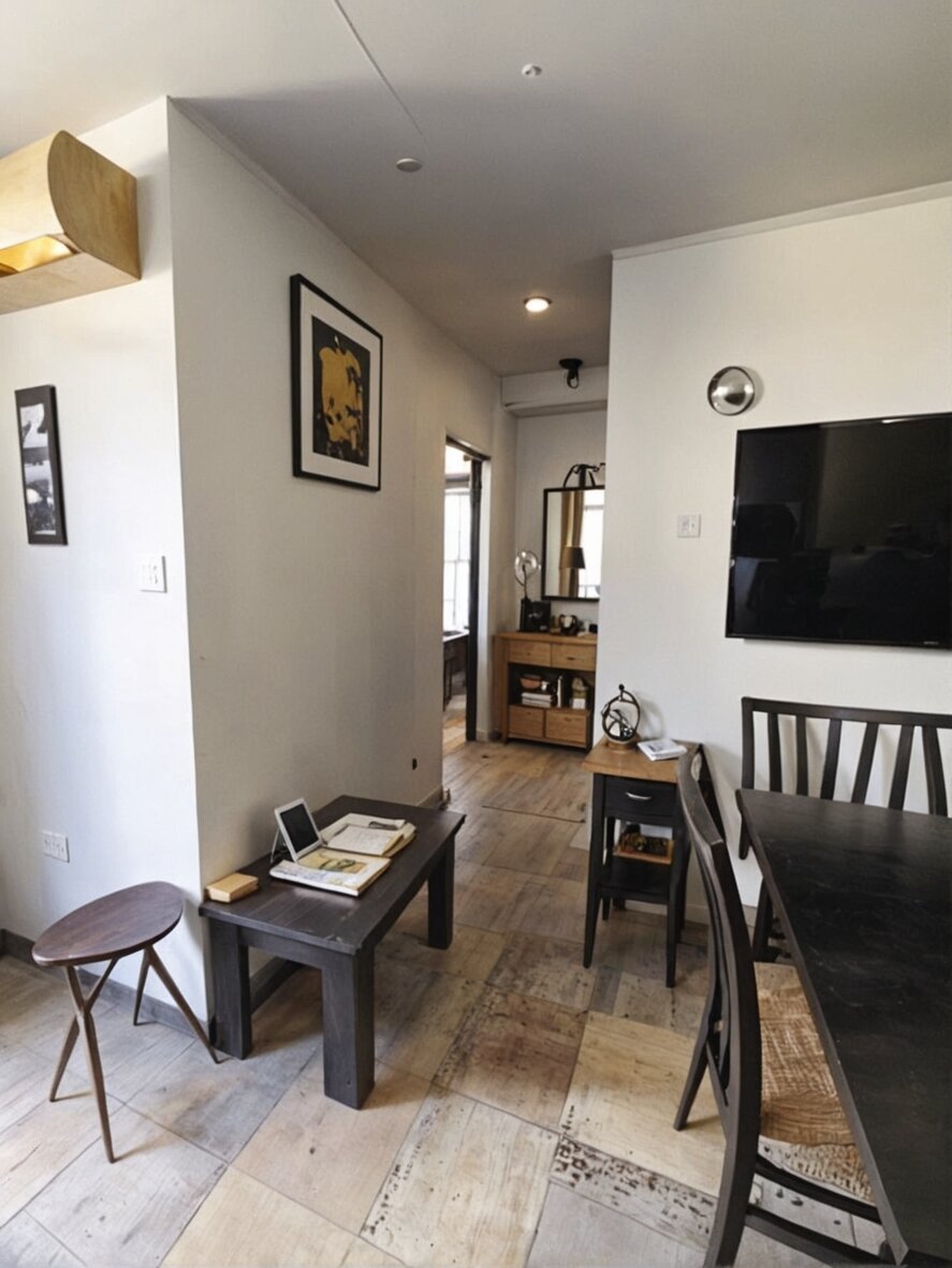 DEPARTAMENTO EN VENTA BARRIO GENERAL PAZ - Imagen 6