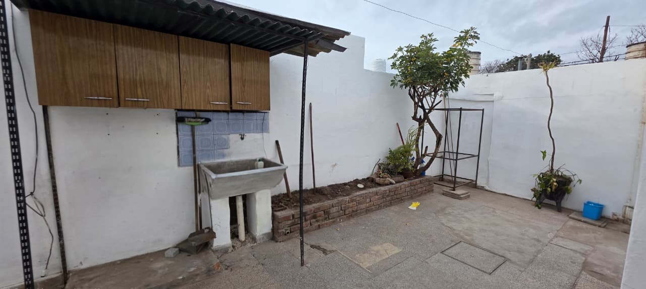 Alquilo Casa B° Yofre Norte - Imagen 7