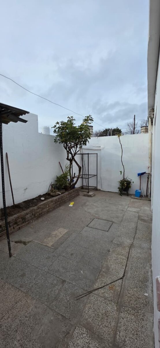 Alquilo Casa B° Yofre Norte - Imagen 6