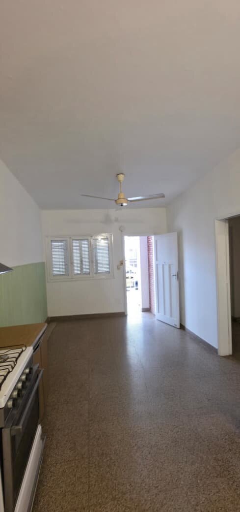 Alquilo Casa B° Yofre Norte - Imagen 3