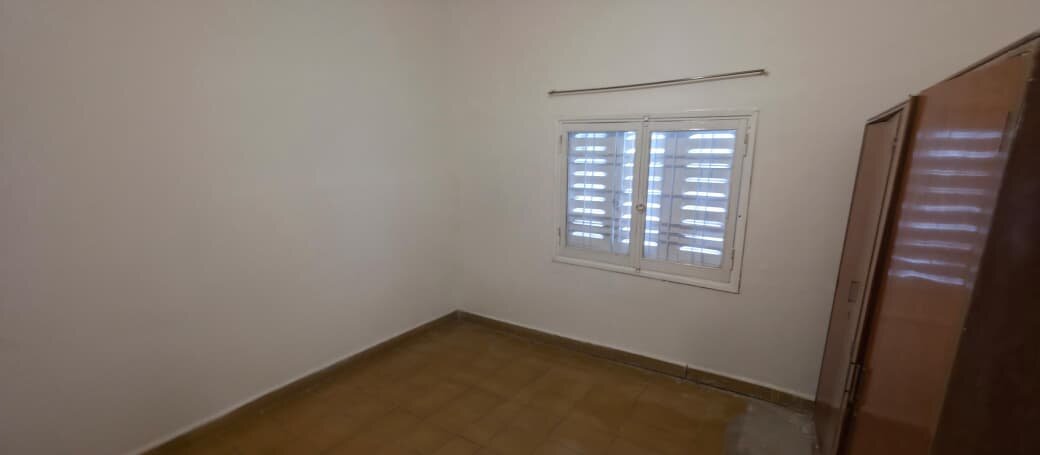 Alquilo Casa B° Yofre Norte - Imagen 4