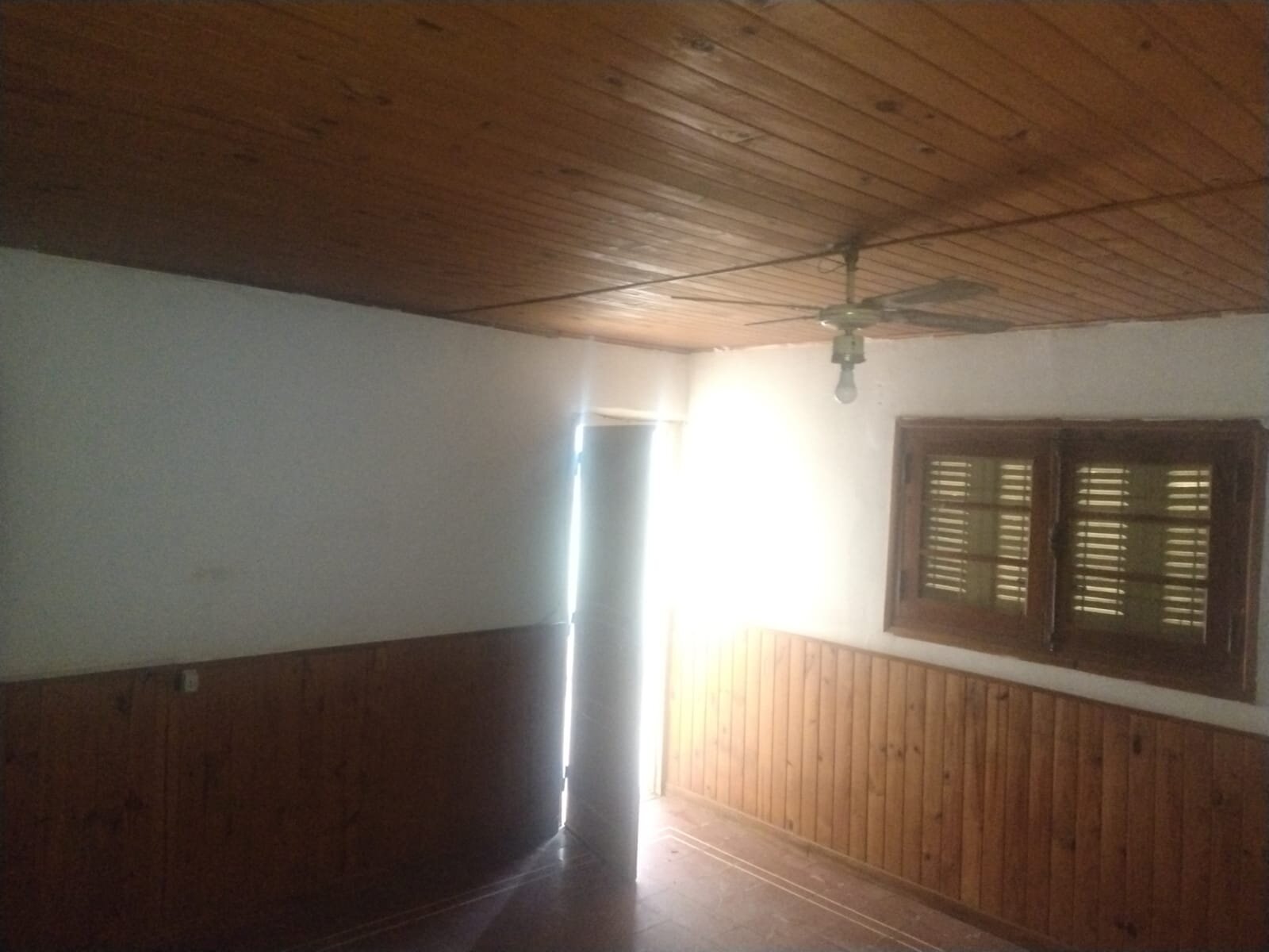 CASA Bº CRISOL IDEAL FLIPPING - Imagen 6