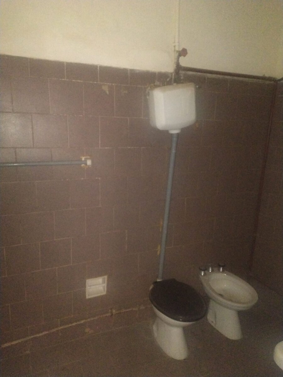 CASA Bº CRISOL IDEAL FLIPPING - Imagen 7